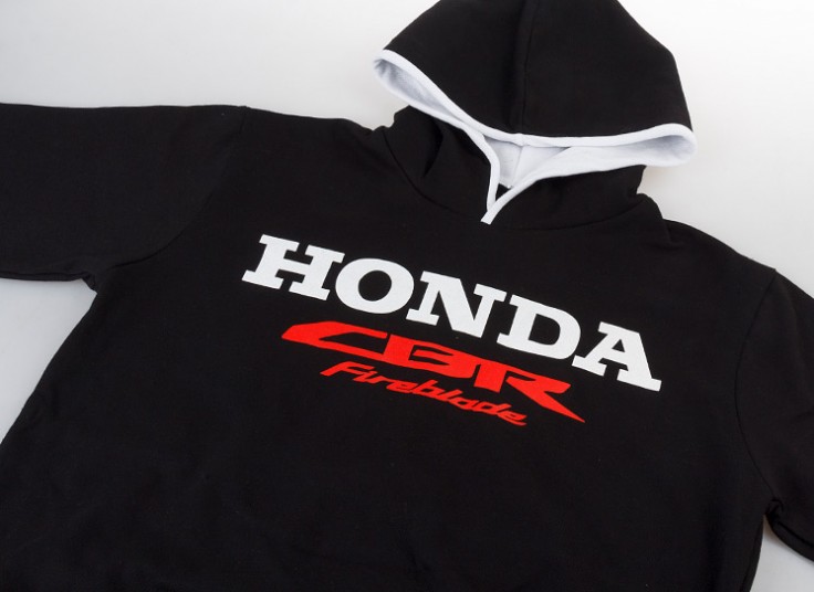 سویشرت مردانه طرح adidas