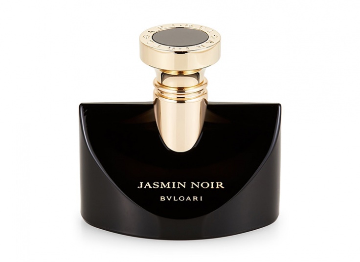 ادکلن و عطر طرح اصلی