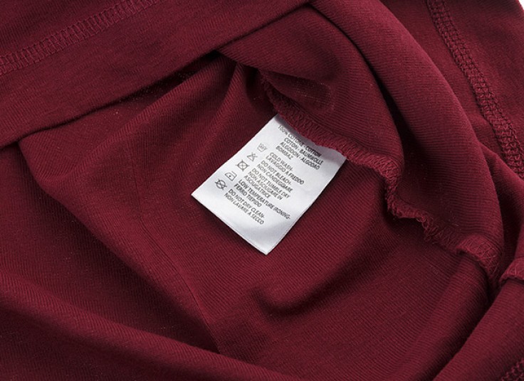 یقه اسکی زنانه Gymnasium