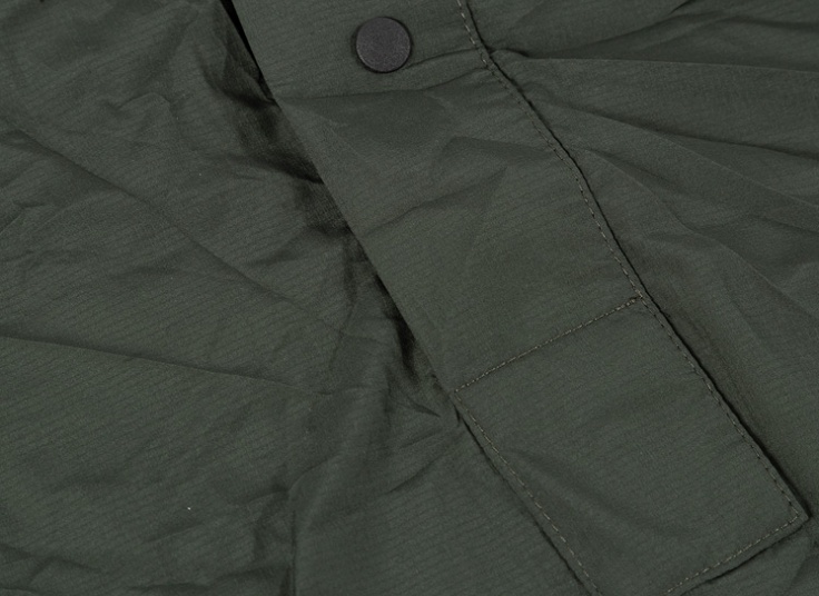 پانچو بارانی کوهنوردی Rain Poncho