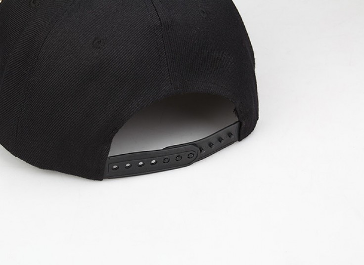 کلکسیون کلاه کپ