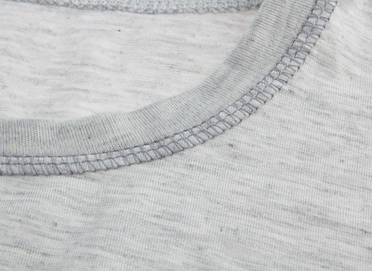 تیشرت مردانه Abercrombie