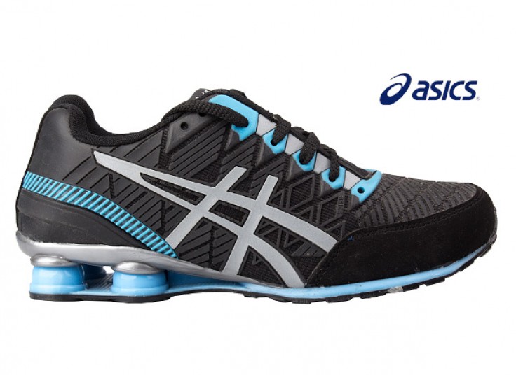 کفش Asics مدل Kayano