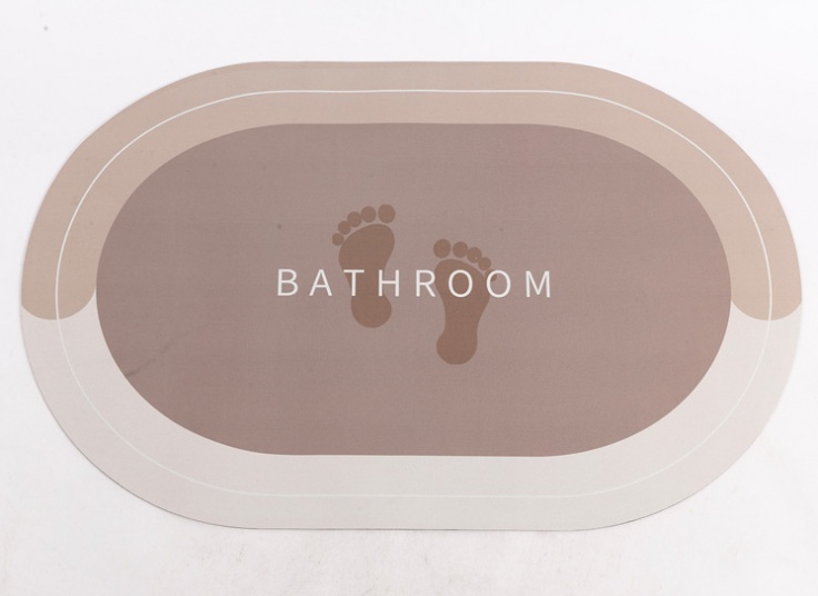 پادری نمگیر سیلیکونی