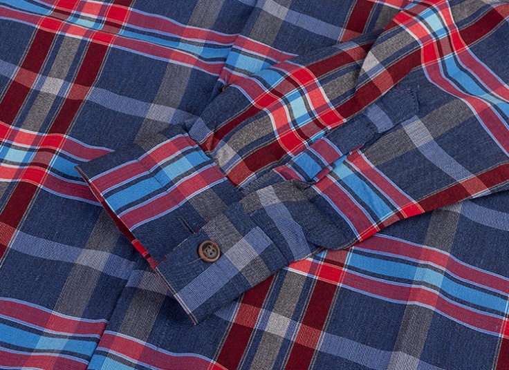 پیراهن مردانه Classic