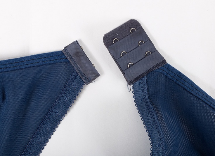 لباس زیر پرسی