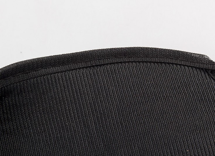 چشم بند خواب