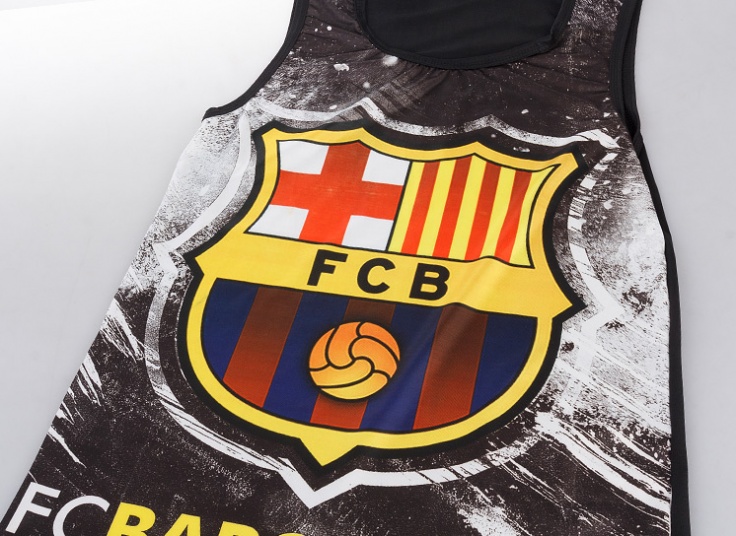 رکابی مردانه Multi Brand