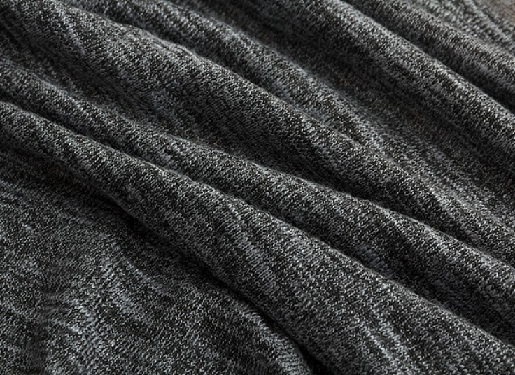 تونیک زنانه DAMES