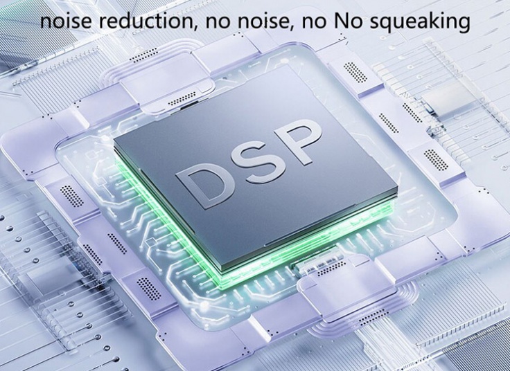 میکروفون بیسیم شیائومی MIJIA Karaoke