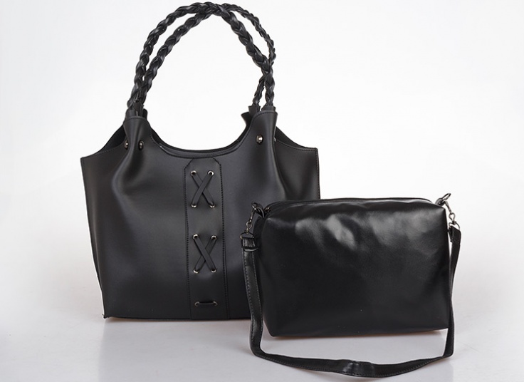 کیف دستی زنانه Cross