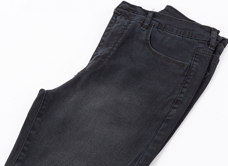 شلوار جین زنانه اسکینی Vana Jeans