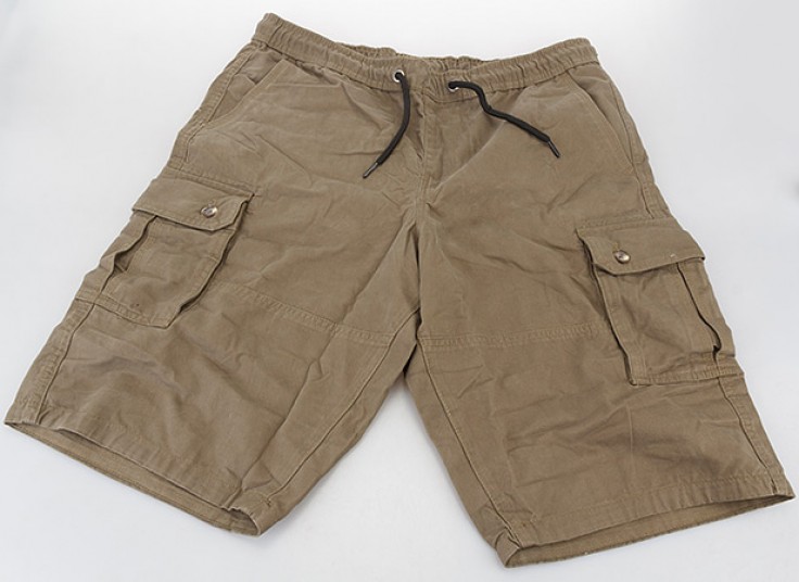 شلوارک مردانه INFINITY