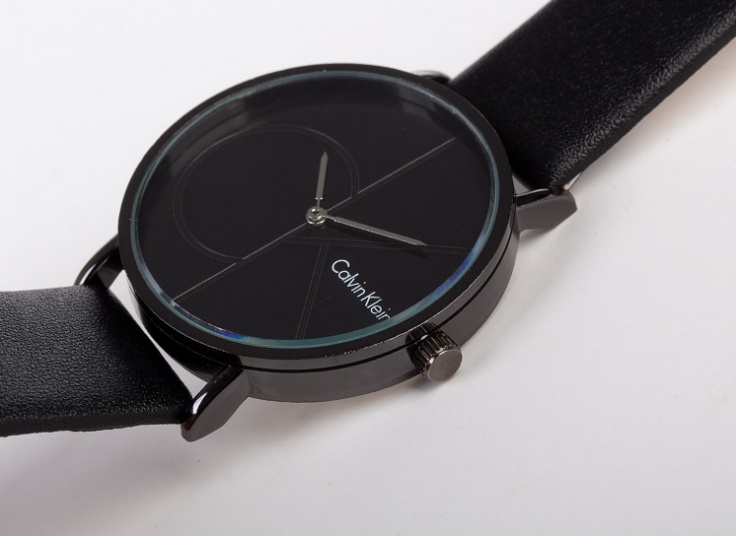 ساعت مچی مردانه Calvin Klein