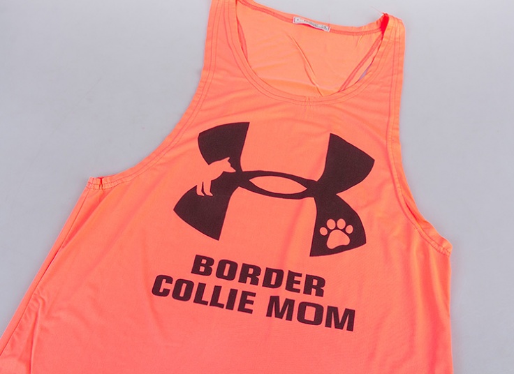 رکابی طرحدار مردانه ORIGINAL