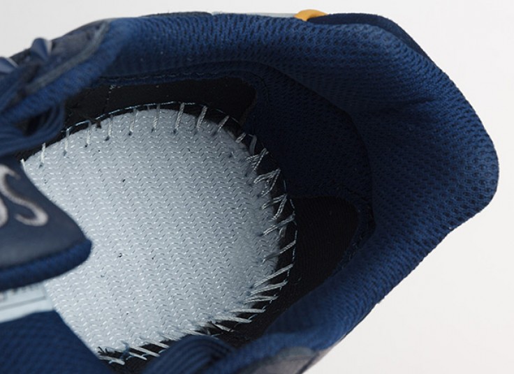 کفش ورزشی Diadora