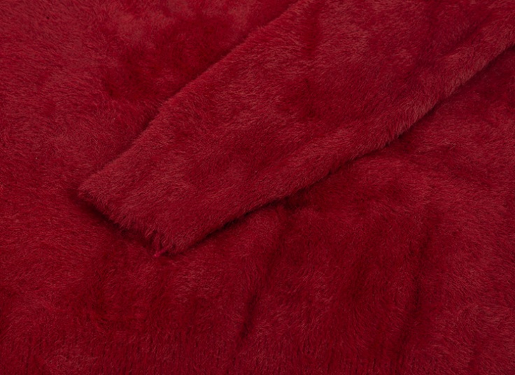 بلوز بافت زنانه موهر