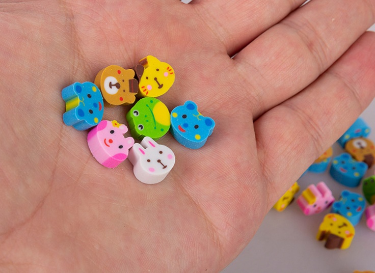 پاک کن فانتزی