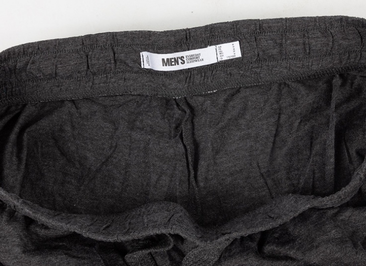 شلوارک مردانه Mens