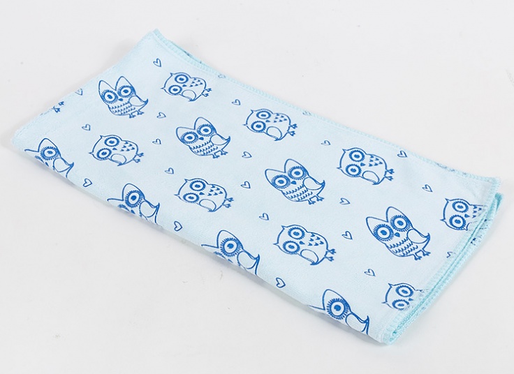 حوله دست و صورت Bilov