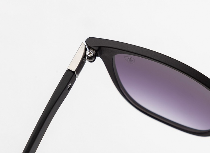 عینک آفتابی Ray Ban