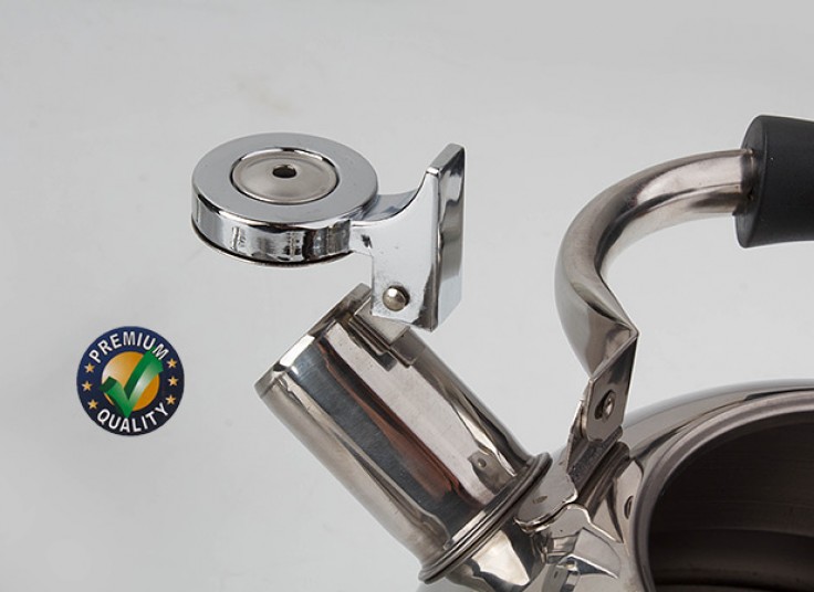 ست کتری و قوری Premium quality