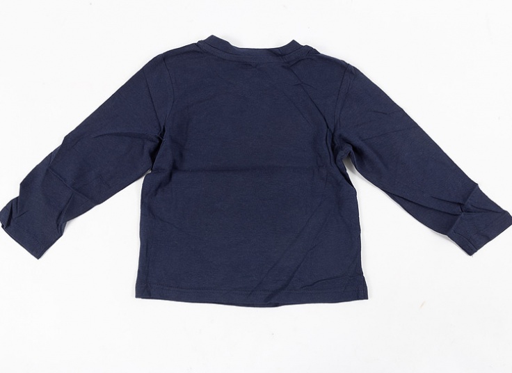 تیشرت بچگانه PEP&CO