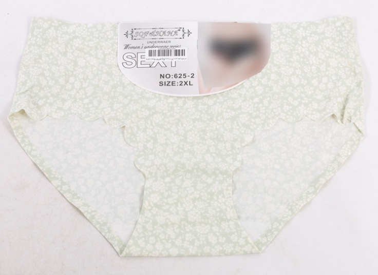 لباس زیر زنانه لیزری Hana