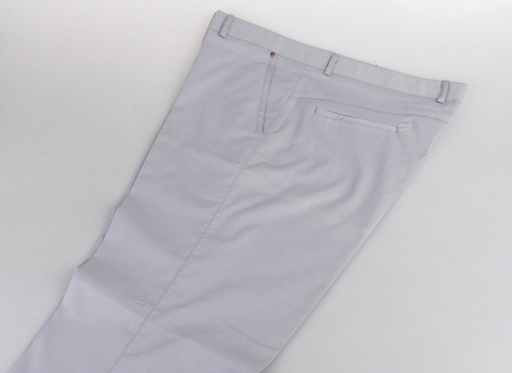 شلوار پارچه ای مردانه Original