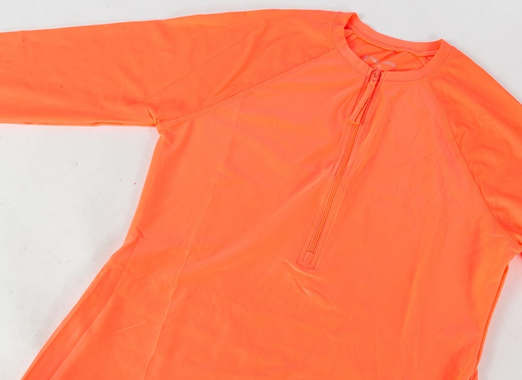 بلوز ورزشی Free Country