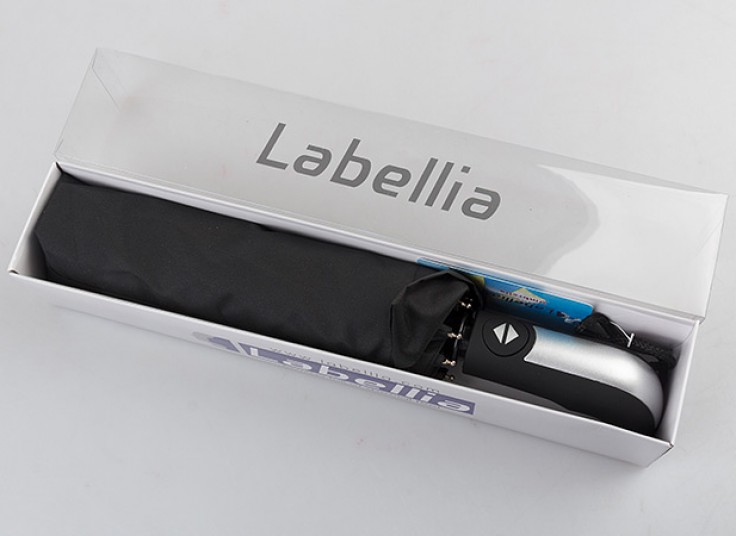 چتر اتوماتیک Schwan