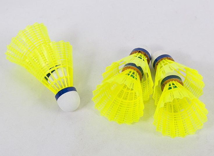 توپ بدمینتون FOX