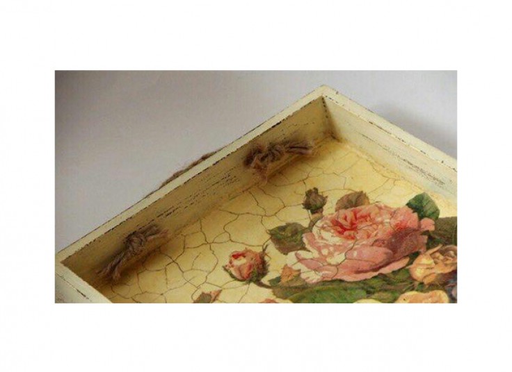 ورک شاپ پتینه چوب در مجتمع ویژگان