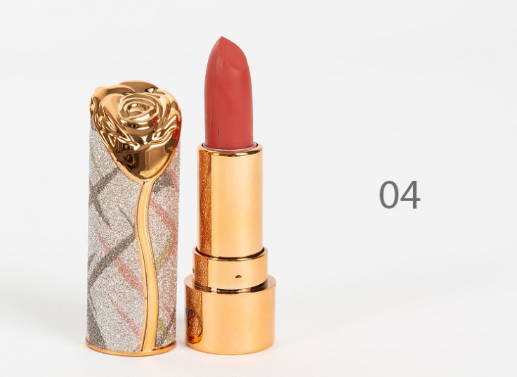 رژلب MISS LIRENN