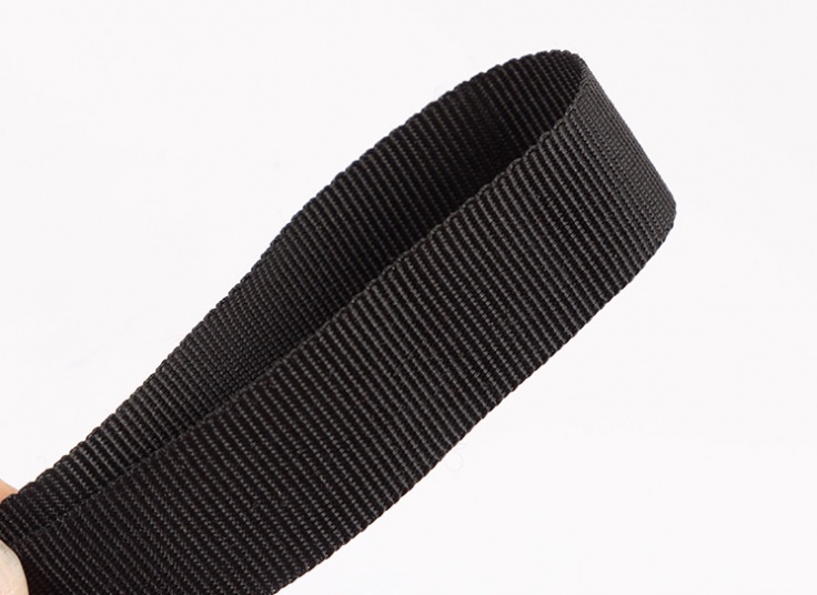 بند عینک Vans