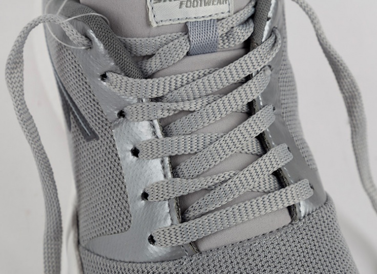 کفش کتانی مردانه Fors Skechers