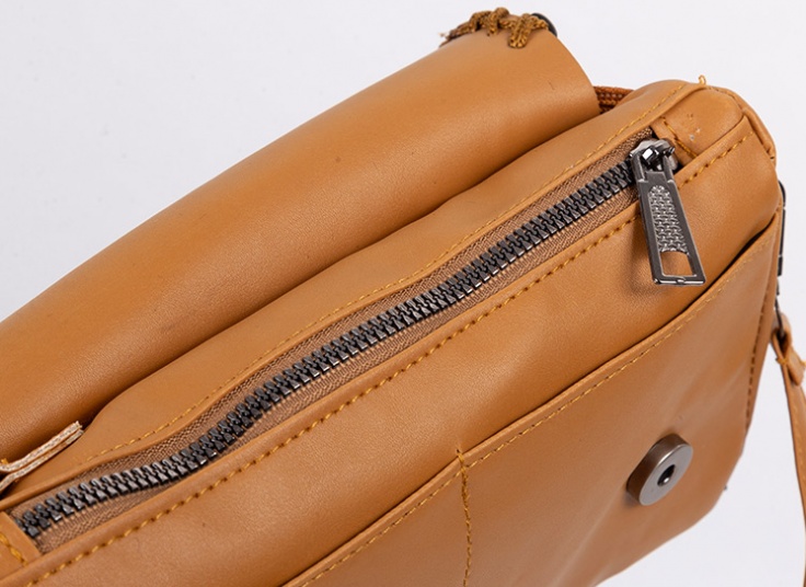 کیف زنانه Chanel