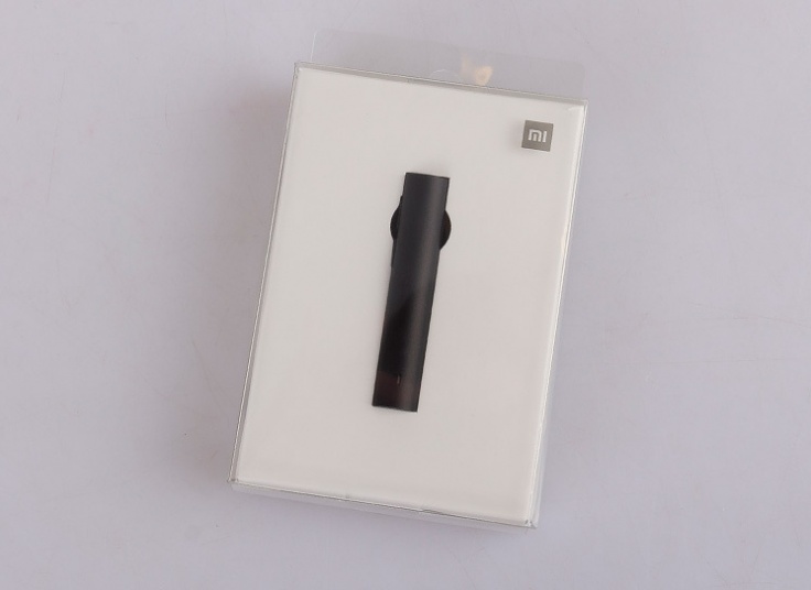 هدست بلوتوث Xiaomi
