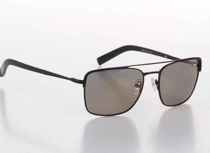 عینک آفتابی پلورایز Lacoste