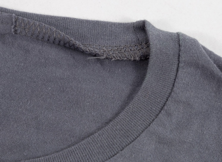 تیشرت و شلوارک طرح Nike