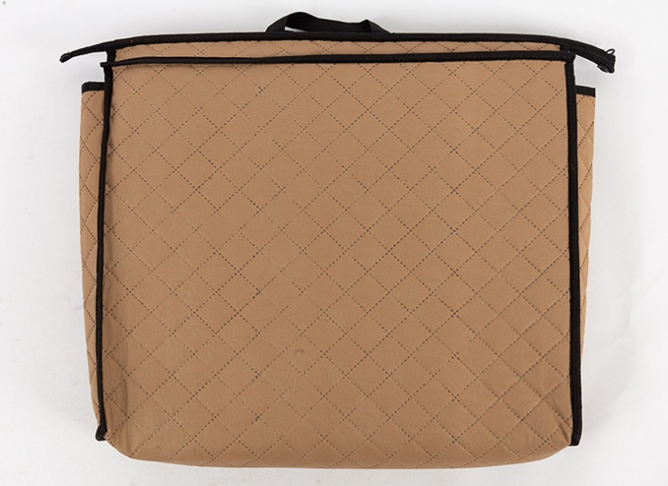 زیرانداز سفری 6 متری