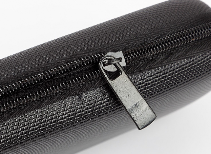 کیف هارد Multi Brand