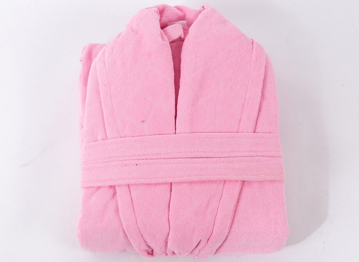 حوله پالتویی مرینوس