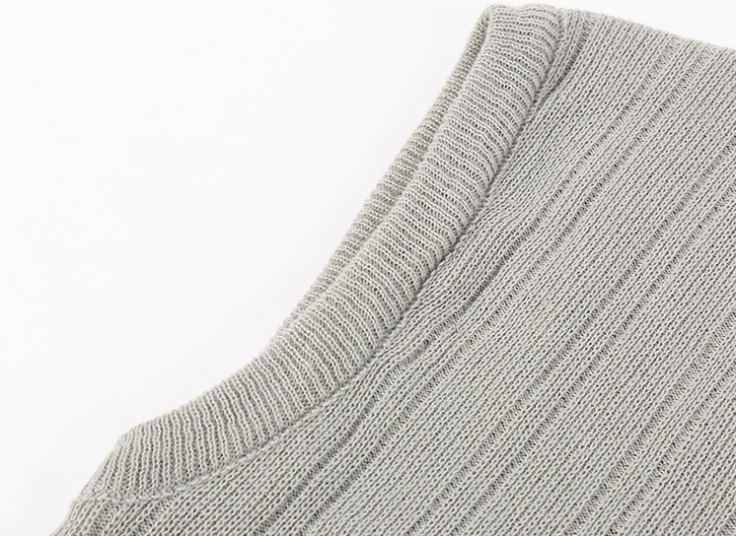 ژیله بافت قواره دار مردانه 