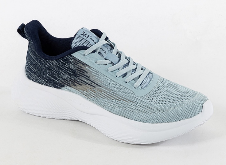 کتانی مردانه °361 مدل 572222218