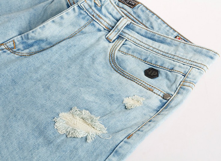 شلوار جین مردانه Dsquared2 