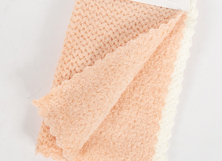 پک 3 عددی دستمال Bilov