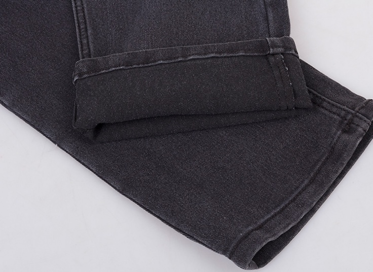 شلوار جین مردانه Massimo Dutti