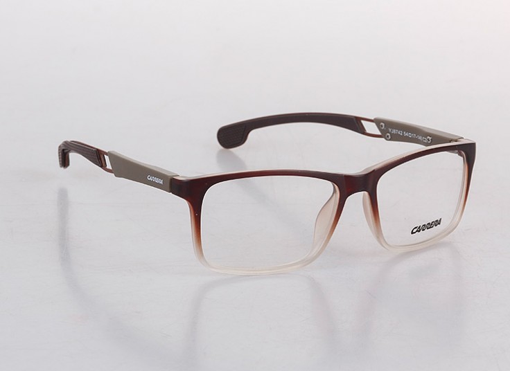 عینک طبی CARRERA