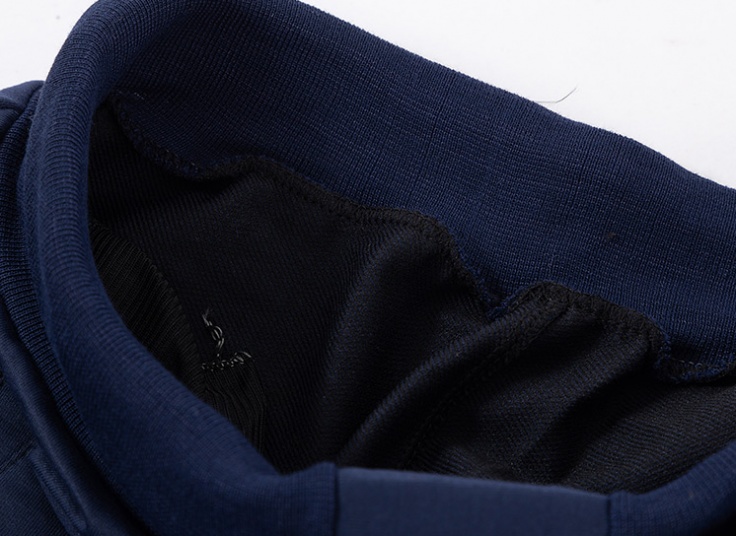 شلوار اسلش مردانه طرح Under Armor